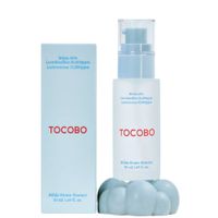 Tocobo Bifida Biome Essence 50ml - Esencia Facial