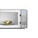 imageUrl_5