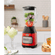 imageUrl_4