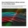 imageUrl_4