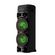 imageUrl_5