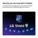 imageUrl_5