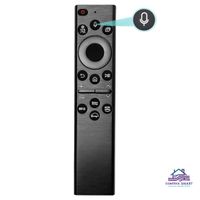 Control Remoto BN59-01385 con Mando de Voz para TV QLED