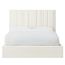 imageUrl_1
