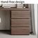 imageUrl_3
