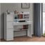 imageUrl_1