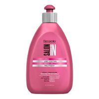 Crema de Peinar Liss Control Salon In 300 ml