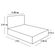 imageUrl_5