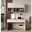 imageUrl_1