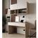 imageUrl_2