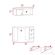 imageUrl_4