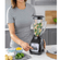 imageUrl_6