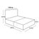 imageUrl_5
