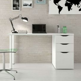 imageUrl_1