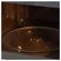 imageUrl_6