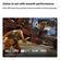 imageUrl_6