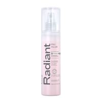 Bifásico Pro Filler Detangling Radiant 200 ml