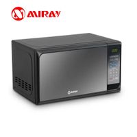 Horno Microondas HMM-20N 20 L