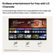 imageUrl_6