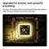 imageUrl_4