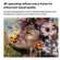 imageUrl_8