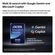 imageUrl_5