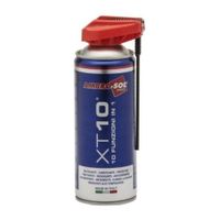 Lubricante En Aerosol Xt-10 Ambrosol 400 Ml