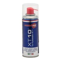 Lubricante En Aereosol ambrosol Xt10 150 Ml