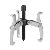 Extractor De Poleas De 3 Quijadas 3 1 4 Truper - 14500