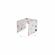 imageUrl_4