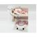 imageUrl_3