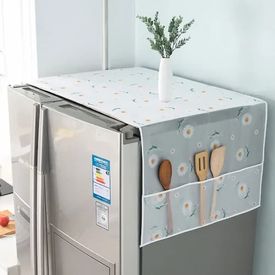 imageUrl_1