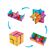 imageUrl_2