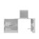 image-11c76fc2ecad4df6b4793ea9045277e6