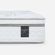 image-4e271b96db0c43b3bd6c5745f01caf2e