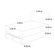 image-28dd366f7f3a40b193a813970707bb40