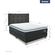image-8ebb4713cba4460c95d403eccb859dd0