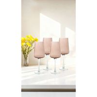 Set X4 Copas Terra