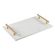 image-7cea49aed7e14c4bb4ac65c6f1ef4103