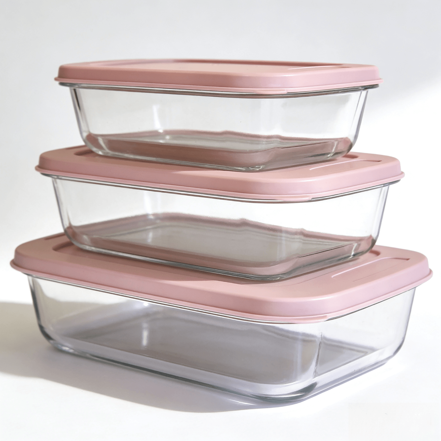 Set X3 Tapper Tapa