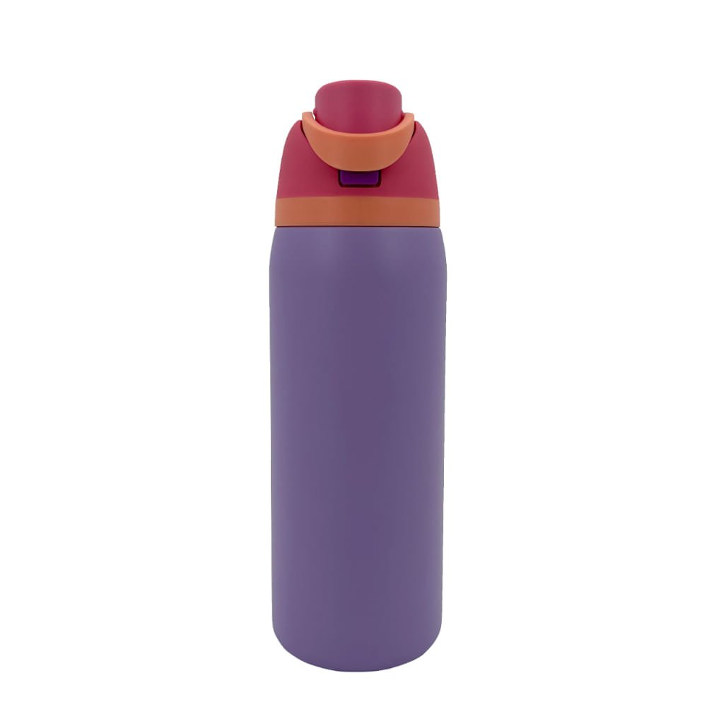 Tomatodo Ow 32 Oz Fucsia