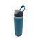 image-a185cc1765d94fda9fee14f953482df9