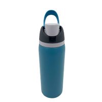 Tomatodo Ow 32 Oz Acero