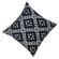 image-39317890debc4be4a49ad2fc7ffbc070