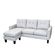 image-4486e40657fb4cad945f60c94825c772