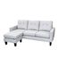 image-4486e40657fb4cad945f60c94825c772
