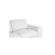 image-e723cefa6ff745f2a1cd899db418dba6