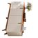 image-5128fa9e8cb043a7aed9ed63b0a2486b