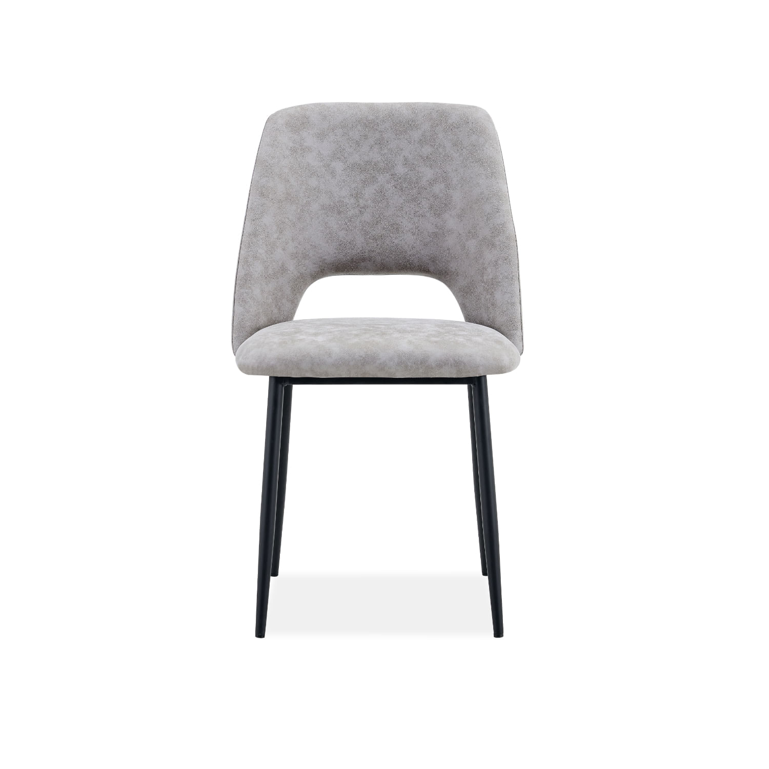 Silla De Comedor New Marco Taupe