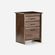 image-d80b9df9a90545249ea39586dc3c6b7e
